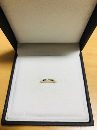 MISS MONT ROND(ミスモントロンド)