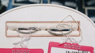 エルマールサカモト