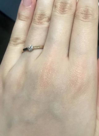 SHINCA(シンカ)の結婚指輪・婚約指輪｜評判・値段・人気商品を