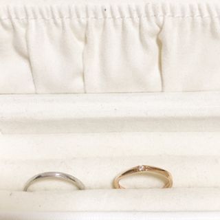 組曲ジュエリー