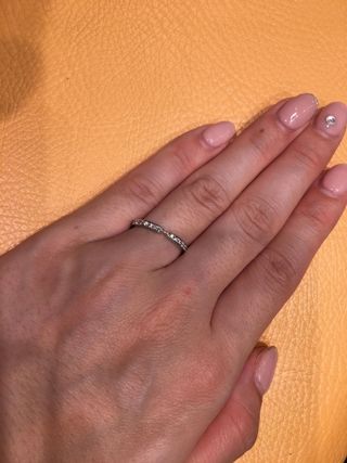 oriental diamond(オリエンタルダイヤモンド)