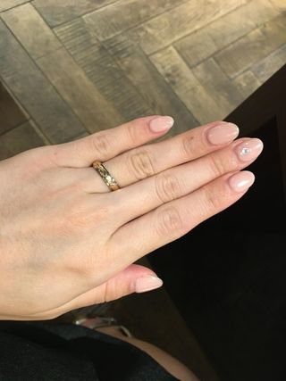 Weliana(ウェリアナ)