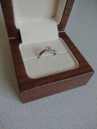 Sustaina(サスティナ)