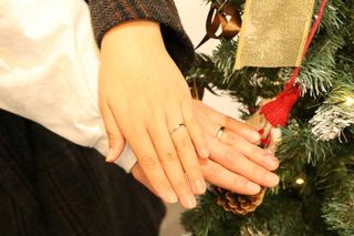 WAIJEWELRY(ワイジュエリー)