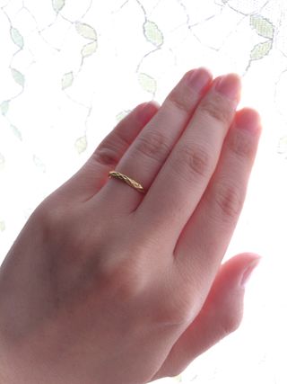 COLETTE GIFT(コレットギフト)