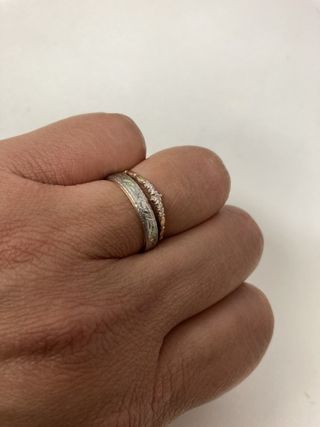 SCARABE(スカラベ)