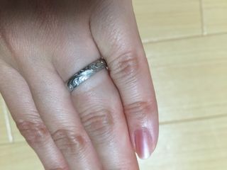 ハワイアンジュエリーKai