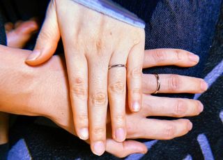 AURORA GRAN(オーロラグラン)