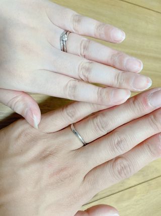 A DEUX(アドゥー)