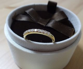 Orefice(オレフィーチェ)