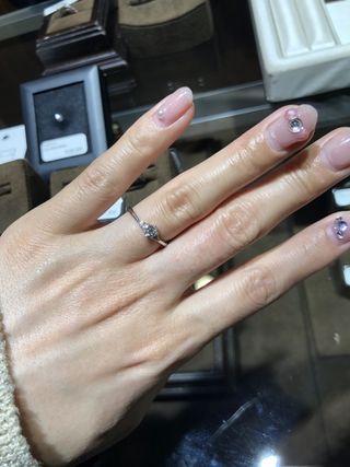 blue door(ブルードア)