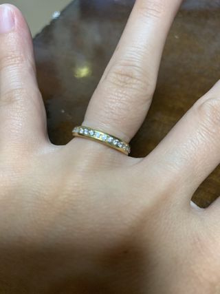 AFRICA DIAMONDS(アフリカダイヤモンド)