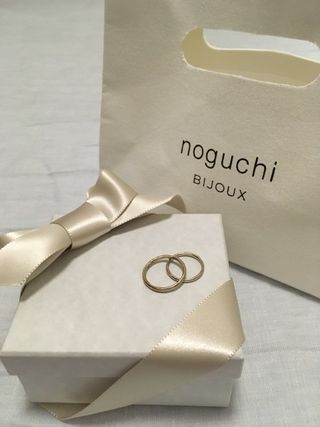 noguchi(ノグチ)