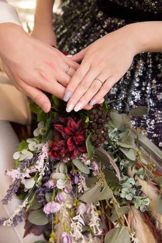 LAGUNACUORE(ラグナクオーレ)