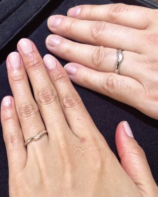 Jusail(ジュセール)