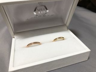 Veil Belle(ベルベール)