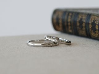 サロン・ド・ルシェル