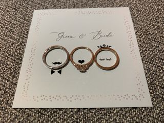 ディズニー(Disney)