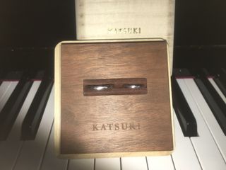 KATSUKI(カツキ)