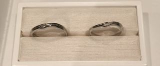 TAKE-UP(テイクアップ)