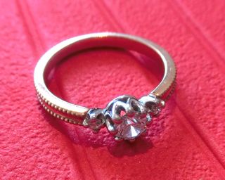 H-bijouterie(アッシュビジュテリー)