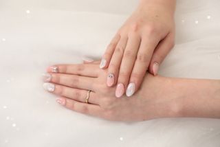 NOVARESE Prima(ノバレーゼ プリマ)