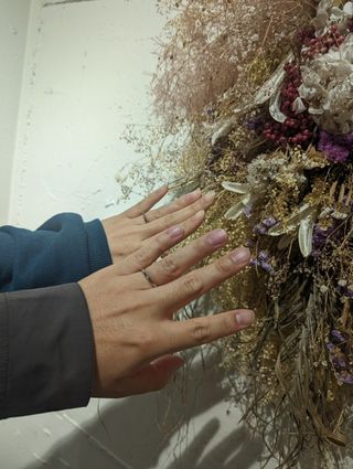 GENTiL(ジャンティール)