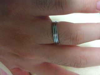 GRAVIE(グラヴィ)