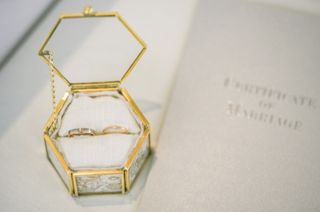 Pfutze(プフッツェ)