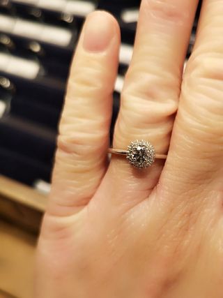 Mr.MONDIAM & Ms.APHRODITE(ミスターモンディアムアンドミスアフロディーテ)