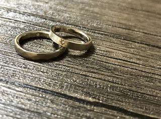 garden handmade rings(ガーデンハンドメイドリング)