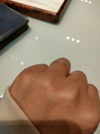 OCTAVE(オクターヴ)