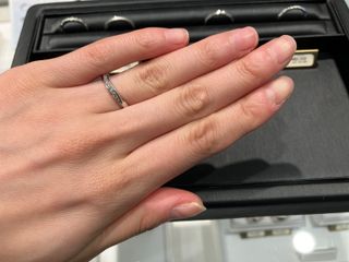 THE KISS Anniversary(ザ・キッス　アニヴァーサリー)