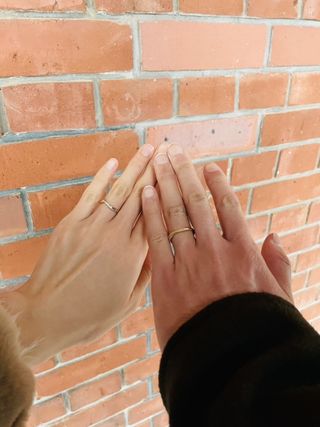 いい夫婦Premier(プレミア)