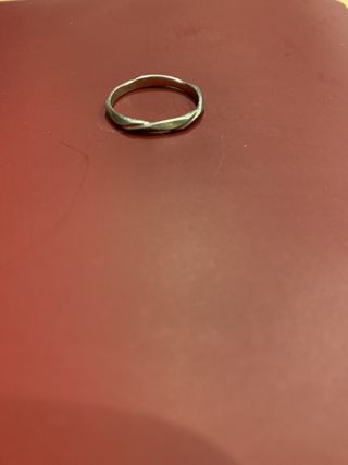 ハート＆アイつくば