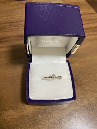 日高本店プロショップ