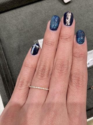 バーニーズニューヨーク(BARNEYS NEW YORK)