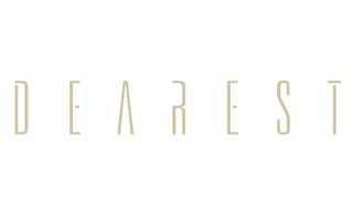 DEAREST(ディアレスト)