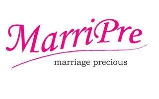 MarriPre(マリプレ)