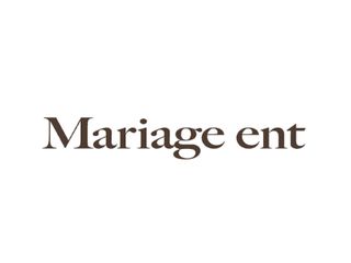 Mariage ent(マリアージュエント)