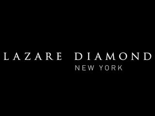 ラザール ダイヤモンド(LAZARE DIAMOND)