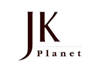 JKPLANET(JKプラネット)