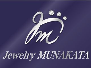 Jewelry MUNAKATA(ジュエリームナカタ)