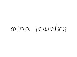 mina.jewelry(ミナジュエリー)