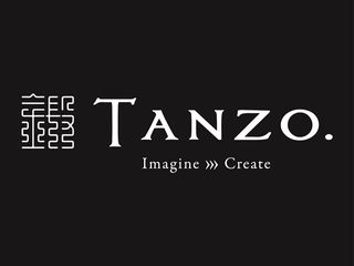 TANZO.(鍛造指輪)