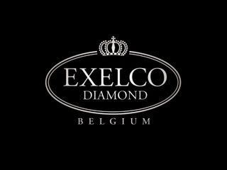 EXELCO DIAMOND(エクセルコダイヤモンド)
