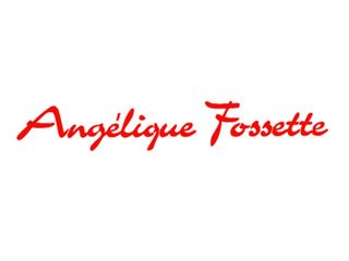 アンジェリックフォセッテ(Angelique Fossette)