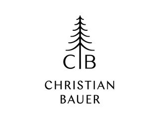CHRISTIAN BAUER(クリスチャンバウアー)