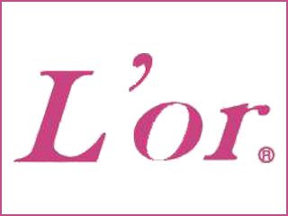 L'or(ロル)