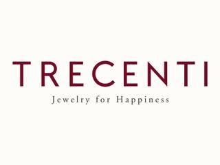 TRECENTI(トレセンテ)
